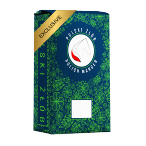 Premium Musli– smakowite musli dla wszystkich typów koni