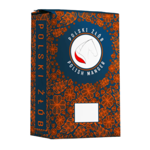 Granulat Energetyczny dla Koni