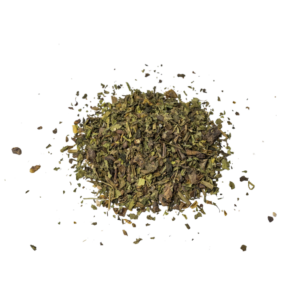 Mieszanka owocowo- ziołowa KLACZ ŹREBNA- JABŁKOWO- PORZECZKOWA