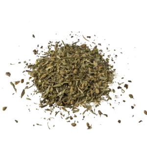 Mieszanka owocowo- ziołowa KLACZ ŹREBNA- JABŁKOWO-ROKOTNIKOWA