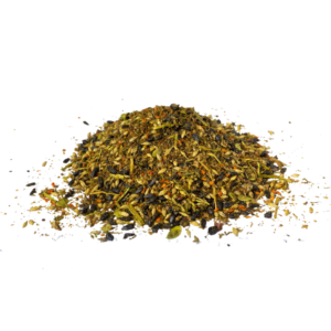 Nature Balancer Pregnant Pro