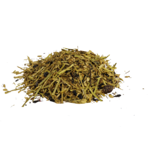 Nature Balancer Musli