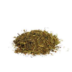 Nature Egus Oil Musli