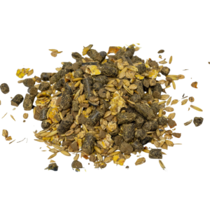 Element- Selenium musli 20kg