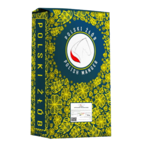 Element- Wysłodki buraczane niemelasowane