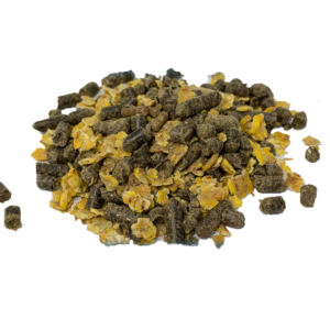 Biotic Odporność 20kg- zdrowe musli antyoksydant